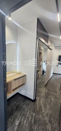 Под наем 3-СТАЕН, град Пловдив, Център • 1200 € • 85346892 7 — Holmes.bg Под наем 3-СТАЕН, град Пловдив, Център • 1200 € • 85346892 7