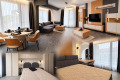 Под наем 3-СТАЕН, град Пловдив, Център • 1200 € • 85346892 1 — Holmes.bg Под наем 3-СТАЕН, град Пловдив, Център • 1200 € • 85346892 1