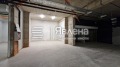Дава под наем Гараж, Паркомясто град София , Малинова долина , 12 кв.м | 73970442 — Imoti.com Дава под наем Гараж, Паркомясто град София , Малинова долина , 12 кв.м | 73970442
