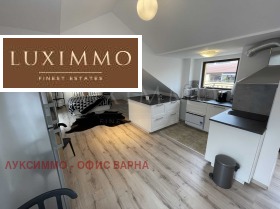 Дава под Наем 1-СТАЕН | Imot.bg — малка снимка 6