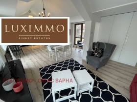 Дава под Наем 1-СТАЕН | Imot.bg — малка снимка 3