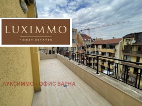 Дава под Наем 1-СТАЕН | Imot.bg — малка снимка 15