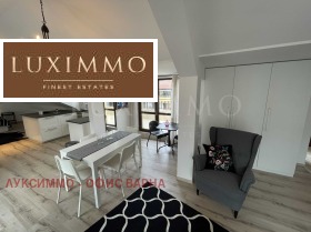 Дава под Наем 1-СТАЕН | Imot.bg — малка снимка 5