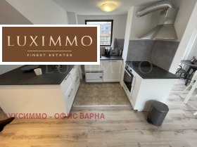 Дава под Наем 1-СТАЕН | Imot.bg — малка снимка 8