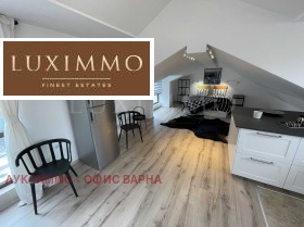 Дава под Наем 1-СТАЕН | Imot.bg — малка снимка 12