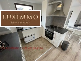 Дава под Наем 1-СТАЕН | Imot.bg — малка снимка 7