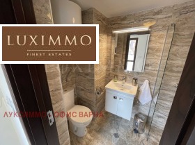 Дава под Наем 1-СТАЕН | Imot.bg — малка снимка 16