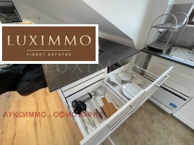 Дава под Наем 1-СТАЕН | Imot.bg — малка снимка 10