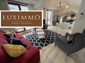 Снимка Дава под наем 1-СТАЕН