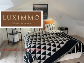 Дава под Наем 1-СТАЕН | Imot.bg — малка снимка 14