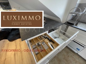 Дава под Наем 1-СТАЕН | Imot.bg — малка снимка 11