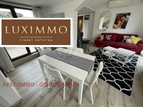 Дава под Наем 1-СТАЕН | Imot.bg — малка снимка 4