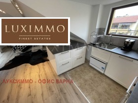 Дава под Наем 1-СТАЕН | Imot.bg — малка снимка 9