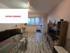 2-СТАЕН, 50 m2 - Holmes.bg 2-СТАЕН, 50 m2