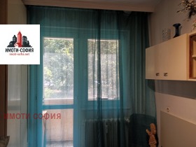 Обява Дава под наем 3-СТАЕН,град София, Младост 1>