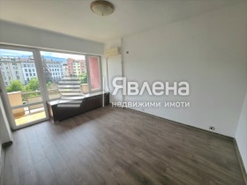 ОФИС, 25 m2 - Holmes.bg ОФИС, 25 m2