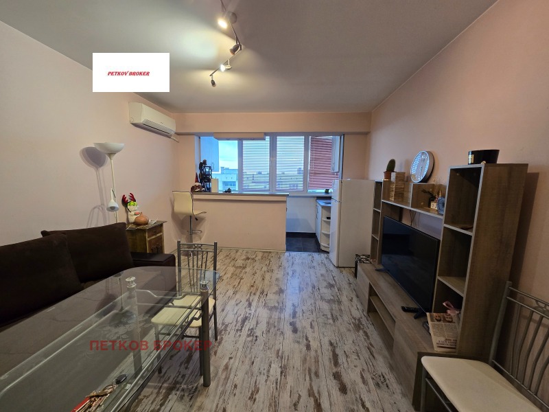 Под наем 2-СТАЕН, град София, Младост 4 • 500 € / 977.91 лв. • 57907247 1 — Holmes.bg Под наем 2-СТАЕН, град София, Младост 4 • 500 € / 977.91 лв. • 57907247 1