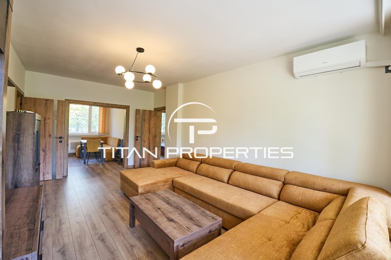 Под наем 3-СТАЕН, град Пловдив, Младежки Хълм • 700 € • 71279071 1 — Holmes.bg Под наем 3-СТАЕН, град Пловдив, Младежки Хълм • 700 € • 71279071 1
