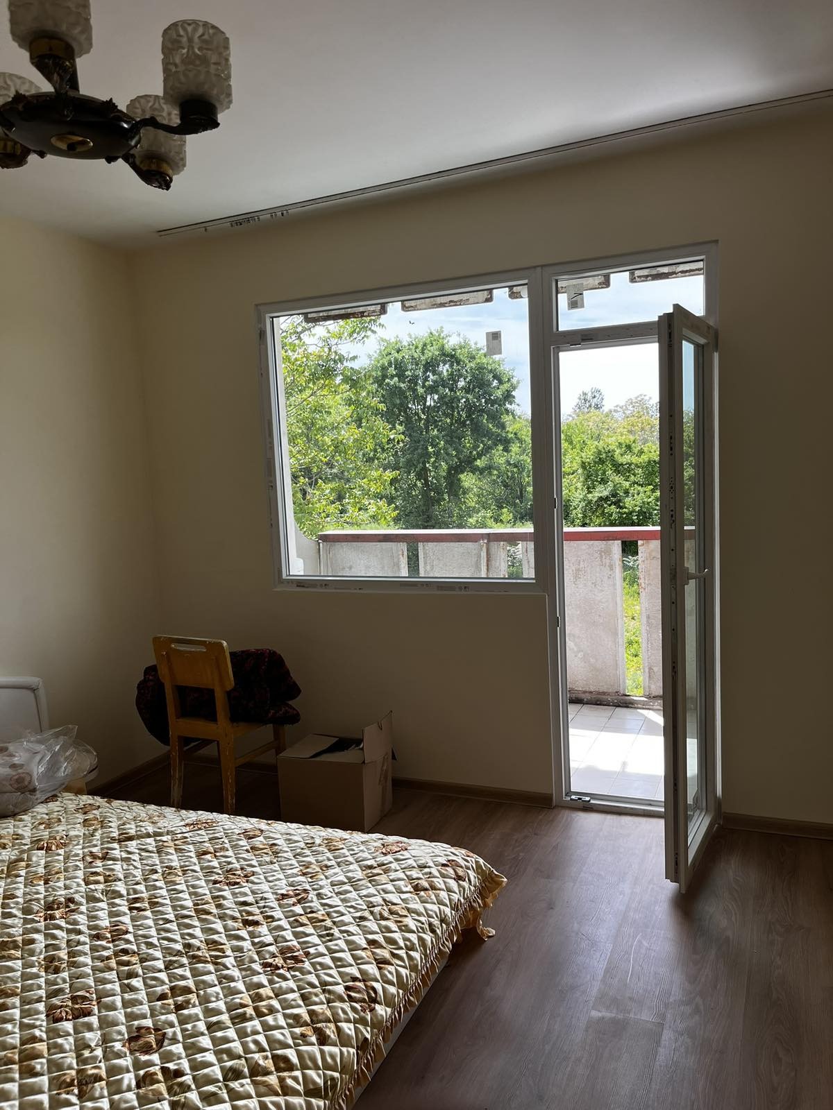 Дава под наем 2-стаен град Плевен , Мара Денчева , 60 кв.м | 97033378 — Imoti.com Дава под наем 2-стаен град Плевен , Мара Денчева , 60 кв.м | 97033378