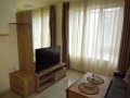 Под наем 1-СТАЕН, град Варна, Победа • 290 € / 567.19 лв. • 27997762 2 — Holmes.bg Под наем 1-СТАЕН, град Варна, Победа • 290 € / 567.19 лв. • 27997762 2