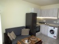 Под наем 1-СТАЕН, град Варна, Победа • 290 € / 567.19 лв. • 27997762 1 — Holmes.bg Под наем 1-СТАЕН, град Варна, Победа • 290 € / 567.19 лв. • 27997762 1