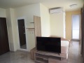 Под наем 1-СТАЕН, град Варна, Победа • 290 € / 567.19 лв. • 27997762 4 — Holmes.bg Под наем 1-СТАЕН, град Варна, Победа • 290 € / 567.19 лв. • 27997762 4