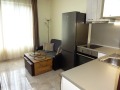 Под наем 1-СТАЕН, град Варна, Победа • 290 € / 567.19 лв. • 27997762 3 — Holmes.bg Под наем 1-СТАЕН, град Варна, Победа • 290 € / 567.19 лв. • 27997762 3
