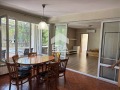 Дава под наем 2-стаен град София , Редута , 90 кв.м | 85152169 — Imoti.com Дава под наем 2-стаен град София , Редута , 90 кв.м | 85152169