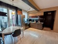 Под наем 3-СТАЕН, град София, Център • 850 € / 1662.46 лв. • 23105180 1 — Holmes.bg Под наем 3-СТАЕН, град София, Център • 850 € / 1662.46 лв. • 23105180 1