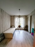 Под наем 3-СТАЕН, град София, Център • 850 € / 1662.46 лв. • 23105180 7 — Holmes.bg Под наем 3-СТАЕН, град София, Център • 850 € / 1662.46 лв. • 23105180 7