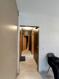 Под наем 3-СТАЕН, град София, Център • 850 € / 1662.46 лв. • 23105180 11 — Holmes.bg Под наем 3-СТАЕН, град София, Център • 850 € / 1662.46 лв. • 23105180 11