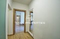 Под наем 3-СТАЕН, град Пловдив, Младежки Хълм • 700 € • 71279071 11 — Holmes.bg Под наем 3-СТАЕН, град Пловдив, Младежки Хълм • 700 € • 71279071 11