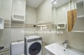 Под наем 3-СТАЕН, град Пловдив, Младежки Хълм • 700 € • 71279071 13 — Holmes.bg Под наем 3-СТАЕН, град Пловдив, Младежки Хълм • 700 € • 71279071 13