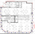 Под наем ОФИС, град София, Зона Б-18 • 3732 € / 7299.16 лв. • 42347067 1 — Holmes.bg Под наем ОФИС, град София, Зона Б-18 • 3732 € / 7299.16 лв. • 42347067 1