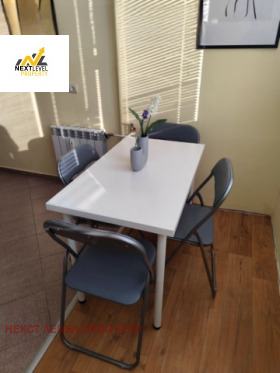 Дава под Наем 2-СТАЕН | Imot.bg — малка снимка 6