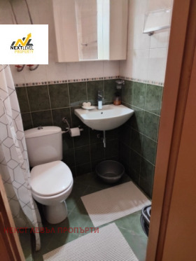 Дава под Наем 2-СТАЕН | Imot.bg — малка снимка 8