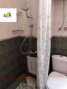 Дава под Наем 2-СТАЕН | Imot.bg — малка снимка 5