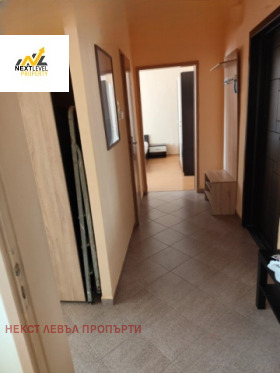 Дава под Наем 2-СТАЕН | Imot.bg — малка снимка 9