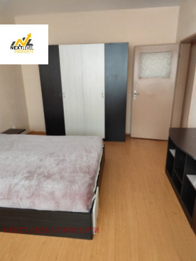 Дава под Наем 2-СТАЕН | Imot.bg — малка снимка 3