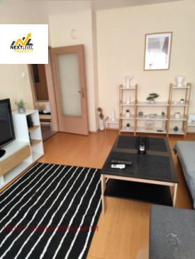 Дава под Наем 2-СТАЕН | Imot.bg — малка снимка 2