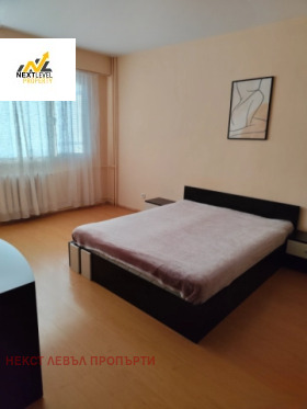 Дава под Наем 2-СТАЕН | Imot.bg — малка снимка 4