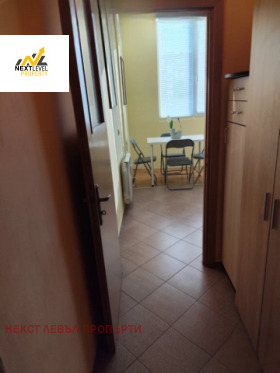 Дава под Наем 2-СТАЕН | Imot.bg — малка снимка 7