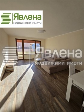3-СТАЕН, 125 m2 - Holmes.bg 3-СТАЕН, 125 m2