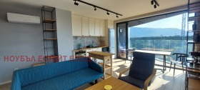 3-СТАЕН, 85 m2 - Holmes.bg 3-СТАЕН, 85 m2