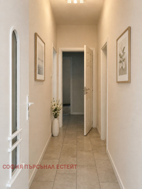 МНОГОСТАЕН, 175 m2 - Holmes.bg МНОГОСТАЕН, 175 m2