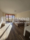 Под наем 3-СТАЕН, град София, Витоша • 850 € / 1662.46 лв. • 92054599 1 — Holmes.bg Под наем 3-СТАЕН, град София, Витоша • 850 € / 1662.46 лв. • 92054599 1