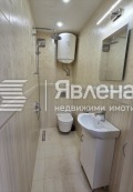 Под наем 3-СТАЕН, град София, Витоша • 850 € / 1662.46 лв. • 92054599 13 — Holmes.bg Под наем 3-СТАЕН, град София, Витоша • 850 € / 1662.46 лв. • 92054599 13