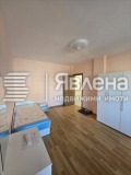 Под наем 3-СТАЕН, град София, Витоша • 850 € / 1662.46 лв. • 92054599 10 — Holmes.bg Под наем 3-СТАЕН, град София, Витоша • 850 € / 1662.46 лв. • 92054599 10