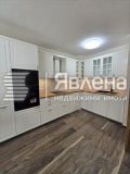 Под наем 3-СТАЕН, град София, Витоша • 850 € / 1662.46 лв. • 92054599 5 — Holmes.bg Под наем 3-СТАЕН, град София, Витоша • 850 € / 1662.46 лв. • 92054599 5