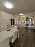 Под наем 3-СТАЕН, град София, Витоша • 850 € / 1662.46 лв. • 92054599 4 — Holmes.bg Под наем 3-СТАЕН, град София, Витоша • 850 € / 1662.46 лв. • 92054599 4